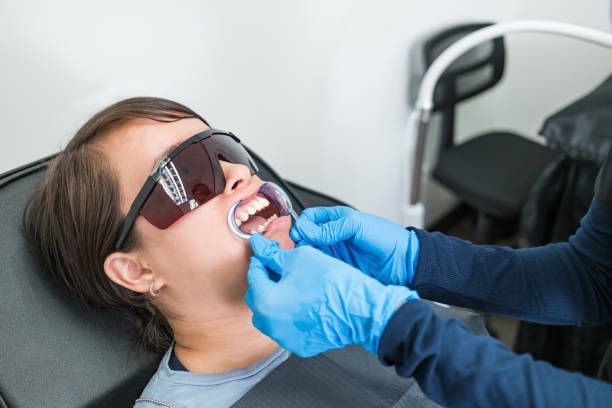 Best Emergency Treatment for Dental Infections or Abscesses in Midway North, TX